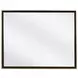 Durango Smoked Peppercorn Mirror