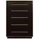 Durango Smoked Peppercorn Chest