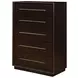 Durango Smoked Peppercorn Chest
