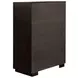 Durango Smoked Peppercorn Chest