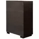 Durango Smoked Peppercorn Chest
