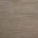 Durango Taupe Oak and Cream California King Upholstered Panel Bed