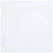 Bexhill White 10 Drawer Dresser