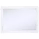 Bexhill White Dresser Mirror