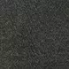 Cavelle Black King Upholstered Panel Bed