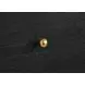 Cavelle Black 5 Drawer Chest