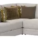 Tori Birch 154" RAF Sectional