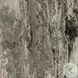Corbett River Grey Marble Round Coffee Table