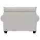 Barrett Natural Living Room Set