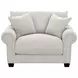 Barrett Natural Living Room Set