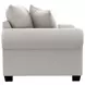 Barrett Natural Living Room Set