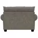 Barrett Stone Living Room Set