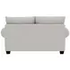 Barrett Natural Performance Fabric 70" Loveseat