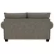 Barrett Stone Living Room Set