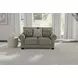 Barrett Stone 70" Loveseat
