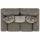 Barrett Stone Living Room Set
