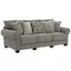 Barrett Stone Living Room Set