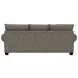 Barrett Stone Living Room Set