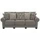 Barrett Stone Living Room Set