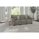 Barrett Stone Living Room Set