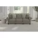 Barrett Stone Living Room Set