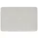 Barrett Natural Upholstered Rectangular Ottoman
