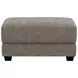 Barrett Stone Living Room Set