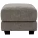 Barrett Stone Living Room Set
