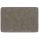 Barrett Stone Living Room Set