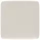 Barrett Natural Upholstered Square Cocktail Ottoman