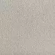 Amsbury Nutmeg Queen Upholstered Panel Bed
