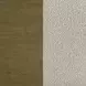Amsbury Nutmeg Queen Upholstered Panel Bed