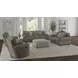 Barrett Stone Living Room Set