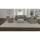 Barrett Stone Living Room Set