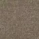 Wilkes Dark Cocoa Full Upholstered Panel Bed