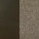 Wilkes Dark Cocoa Full Upholstered Panel Bed