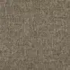 Wilkes Brown California King Upholstered Panel Bed