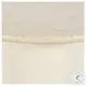 Belle Cream Marble Round Dining Table
