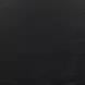 Brookmead Black 8 Drawer Dresser