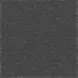 Tyson Slate Rectangular Ottoman