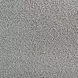 Caraway White and Gray California King Upholstered Panel Bed with LED