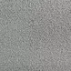 Caraway White And Gray Panel Bedroom Set