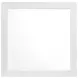 Caraway White And Gray Panel Bedroom Set