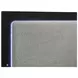Caraway Black And Gray Queen Panel Bed