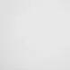 Marielle Distressed White King Upholstered Panel Bed