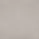 Kenora Barley Brown and Beige California King Upholstered Storage Panel Bed with LED