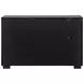 Kenora Barley Brown 6 Drawer Dresser
