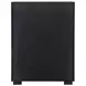 Kenora Barley Brown 5 Drawer Chest