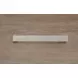 Kenora Barley Brown 5 Drawer Chest
