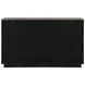Terrace Ash Brown 6 Drawer Dresser